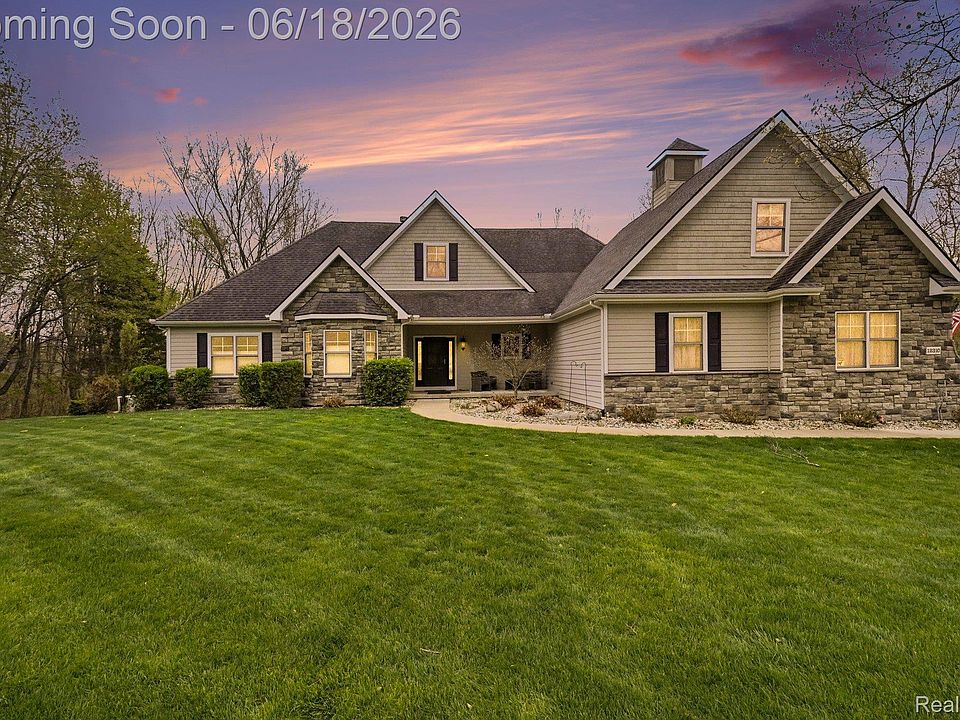 1st image of 12310 Ivy Ln