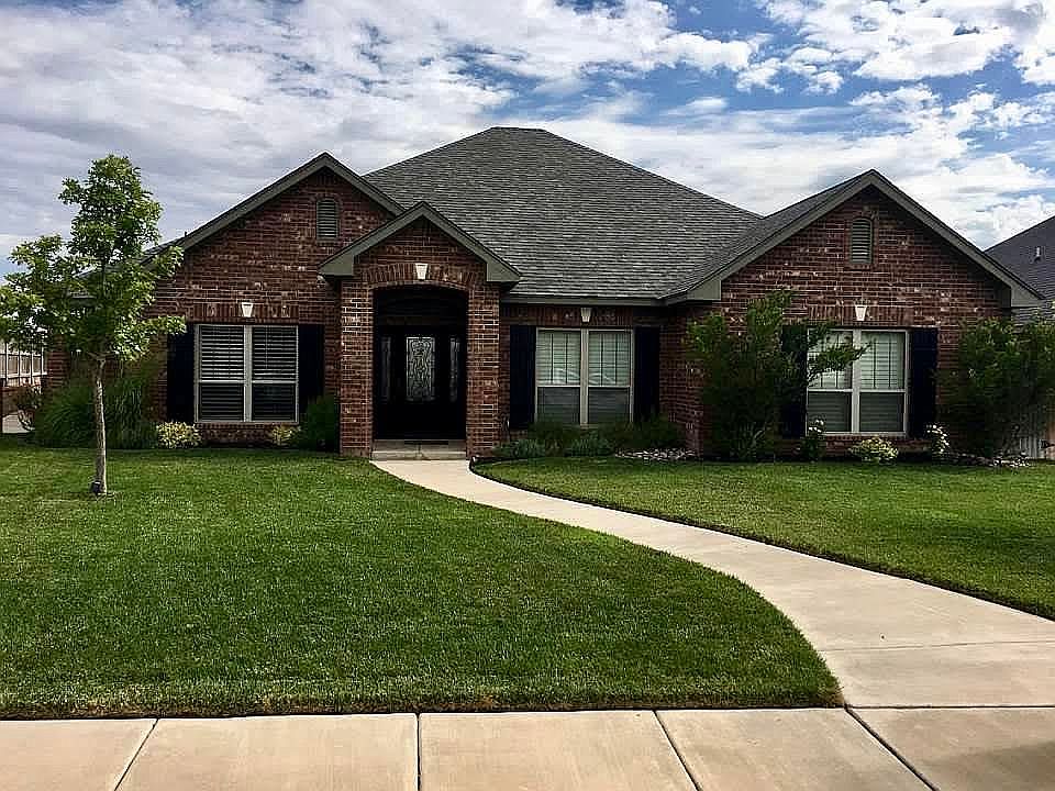 1st image of 36 Griffin Dr