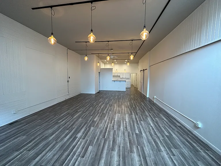 2920 N Clark St #1 — Photo 1