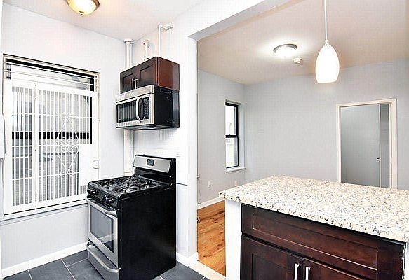 1st image of 219 W 145th St APT 11