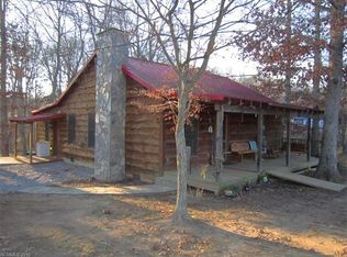 7 Brenda Dr, Candler, NC 28715