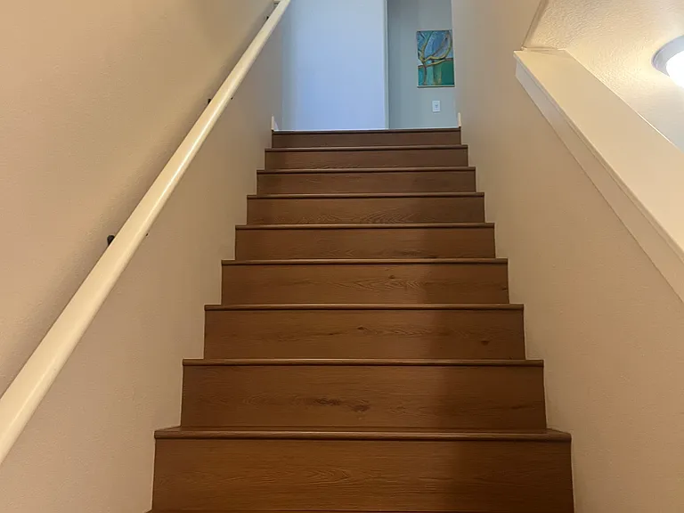 670 SE Glencoe Pl — Photo 8