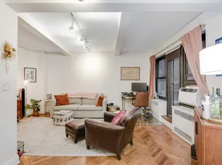 177 East 77th Street 1D image 1 of 13
