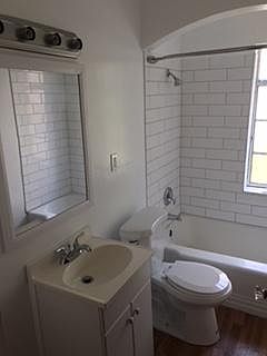 3rd image of 6622 Ravenal Ct APT 4