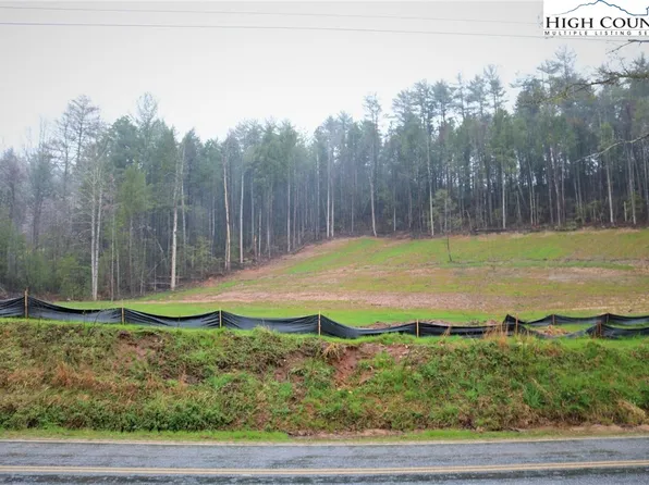 7817 tbv Elk Creek Darby Road, Ferguson, NC 28624