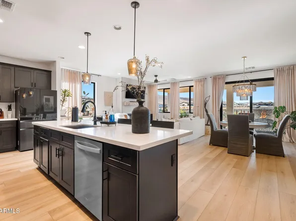 5096 N ATWOOD Court, Prescott Valley, AZ 86314