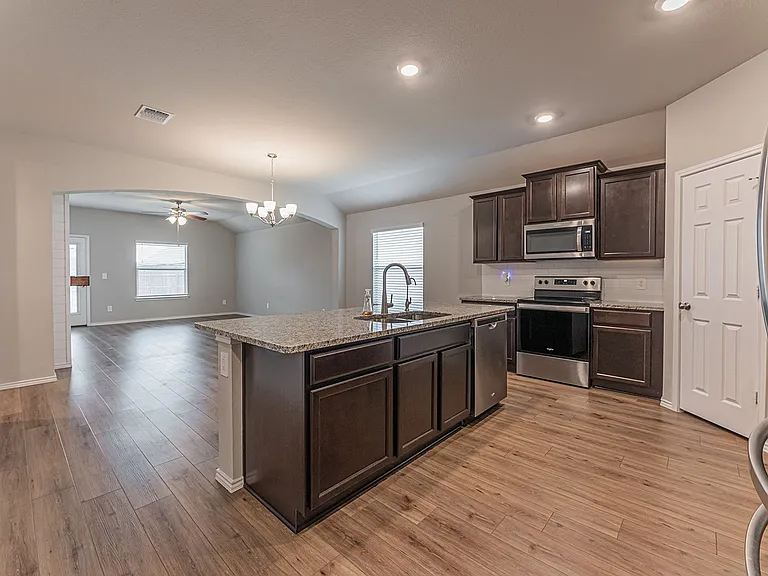 3049 Wigeon Way — Photo 9