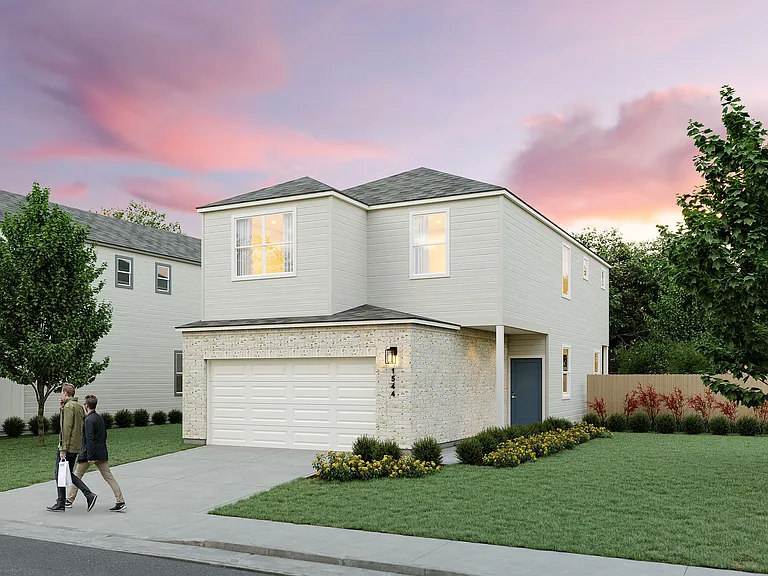 Altura Luxury Rental Homes — Photo 31