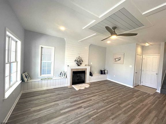 2nd image of 328 West Ave #A