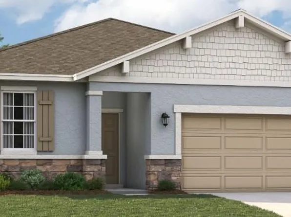 8928 Nuthatcher Dr, Leesburg, FL 34788
