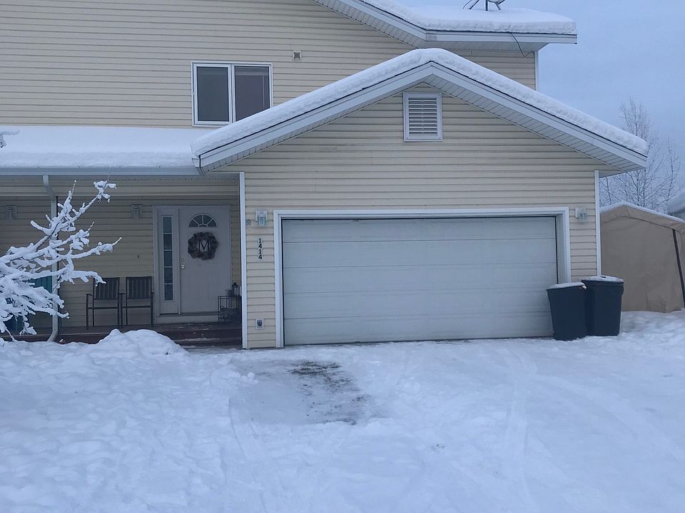 1st image of 1414 Joyce Dr
