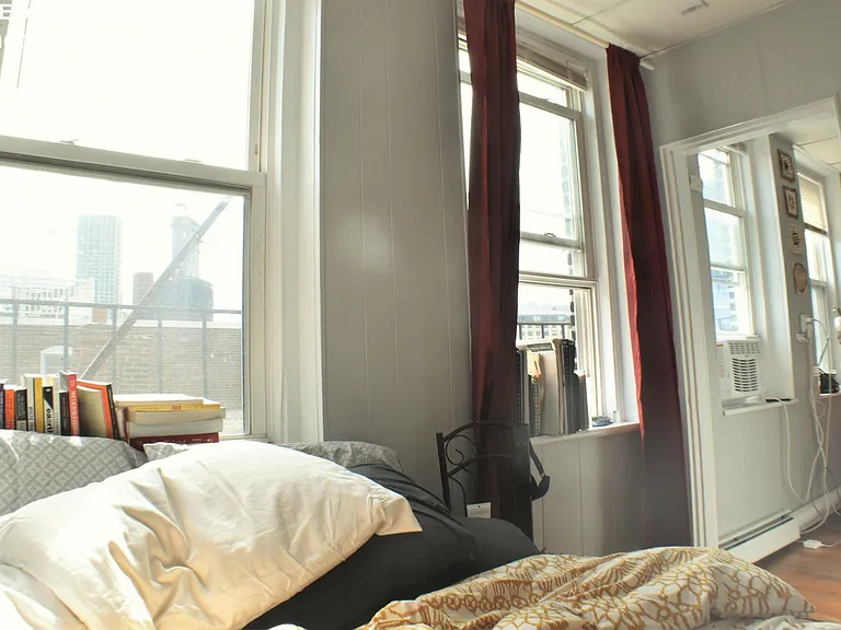 158 Salem St #8 — Photo 15