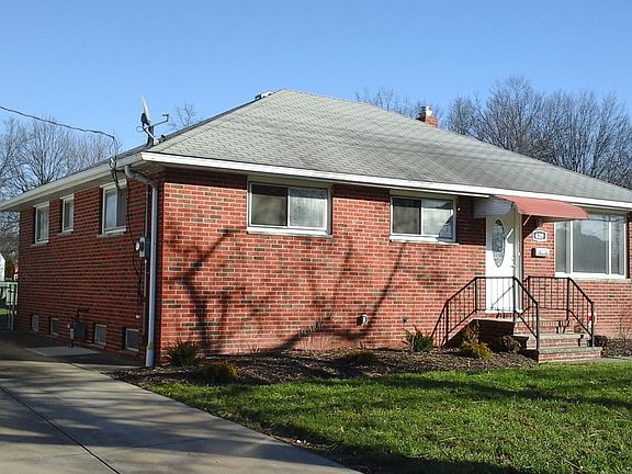 5th image of 629 E 250th St