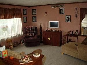 3rd image of 30 Woodland Dr