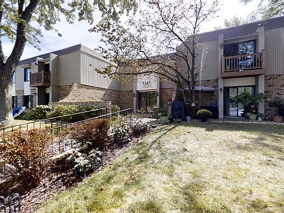 2nd image of 7363 Grand Ave APT 205