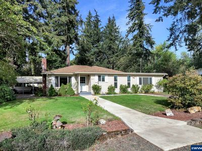 36054 Folsom Rd, Albany, OR, 97322
