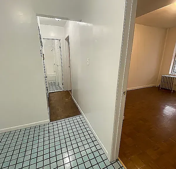 424 W 56th St #5 — Photo 5