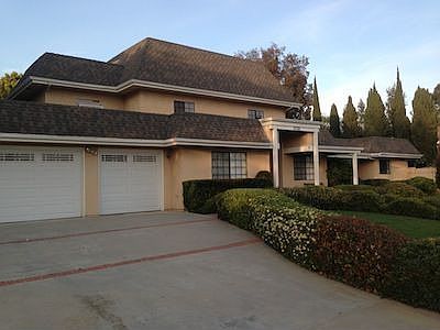 1st image of 1228 Lupine Hills Dr