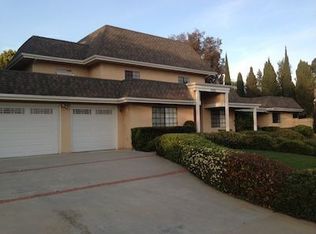 1228 Lupine Hills Dr, Vista, CA 92081
