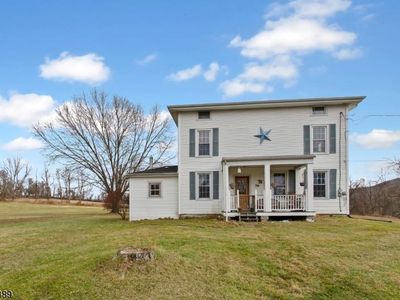 79 Shurts Rd #ROAD79, Asbury, NJ, 08802