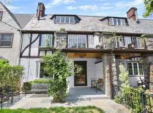 79 Kensington Rd, Bronxville, NY 10708