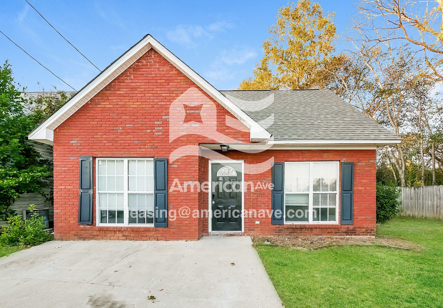 1022 4th Pl S, Phenix City, AL 36869 | Zillow