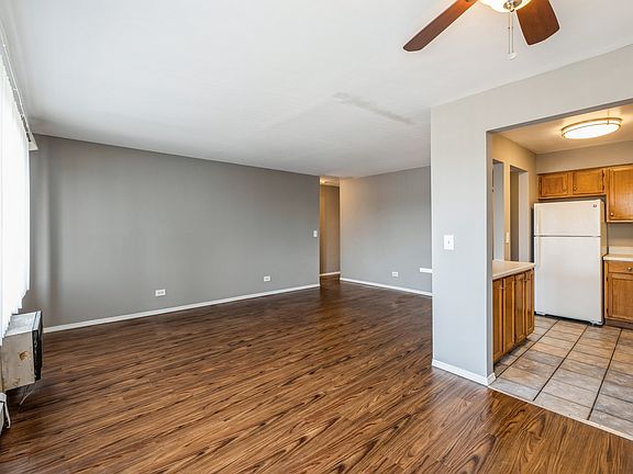 3rd image of 1227 S Harlem Ave APT 311