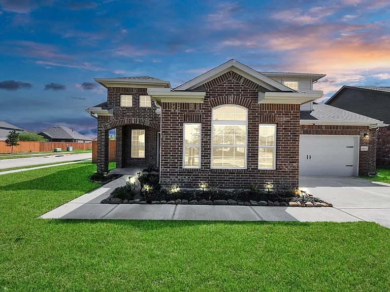 10603 Juniper Branch Dr — Photo 12