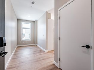 1 Cross Street #324, Scarborough, ME 04074