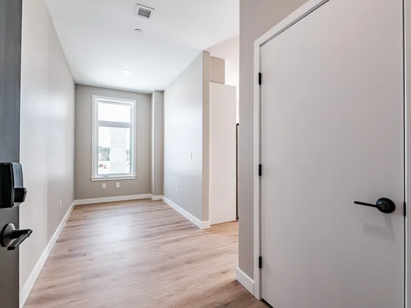 1 Cross Street #324, Scarborough, ME 04074