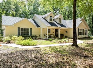 9819 SW 90th St, Gainesville, FL 32608