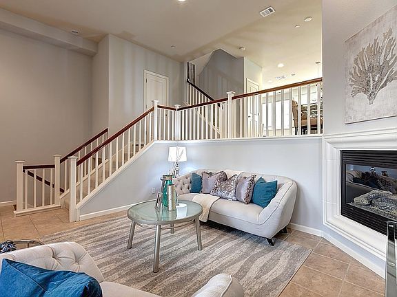 5th image of 2108 Mendocino Ln