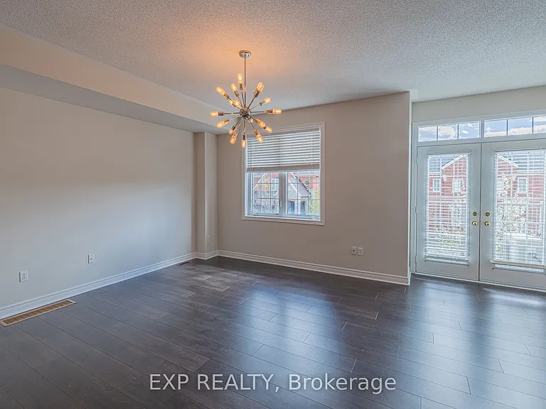 1174 Durno Ct — Photo 11