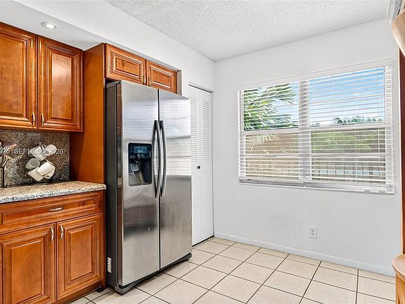 5th image of 300 SW 130th Ter APT 206B