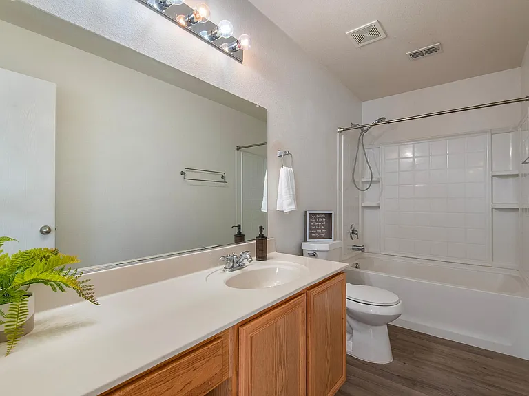 12628 Ocean Spray Dr — Photo 22