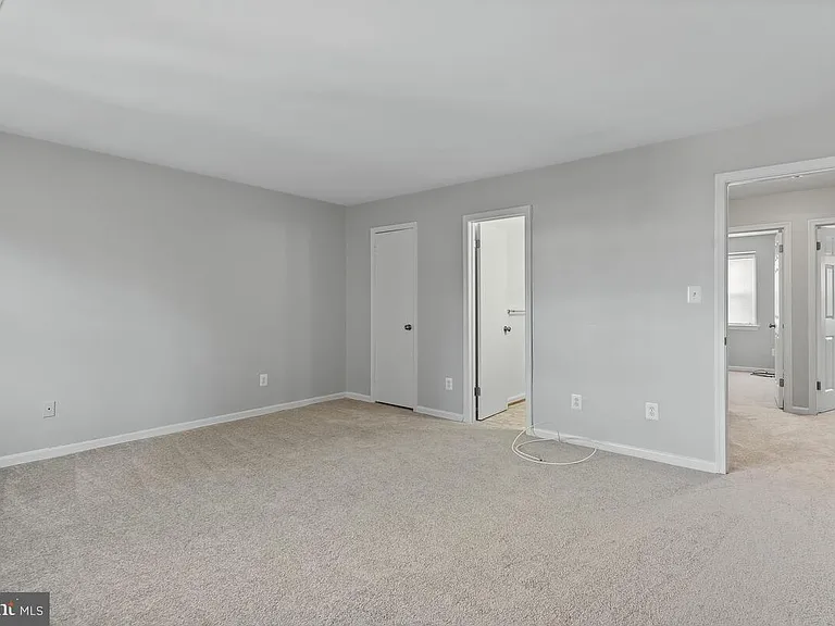 19202 Dunbridge Way — Photo 20