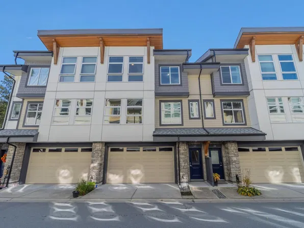 39548 Loggers Ln #65, Squamish, BC V8B 1B9