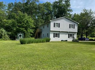 110 Cupola Rd, Honey Brook, PA 19344
