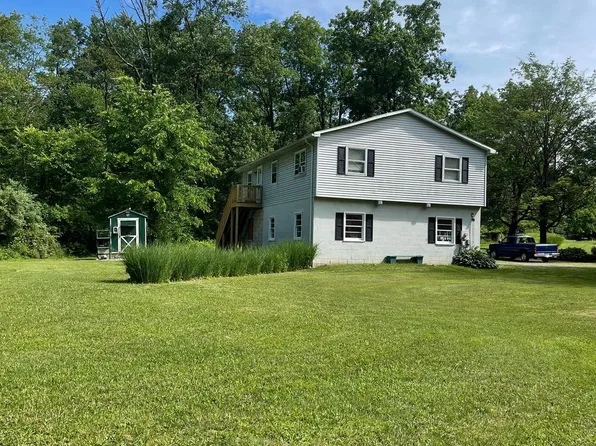 110 Cupola Rd, Honey Brook, PA 19344