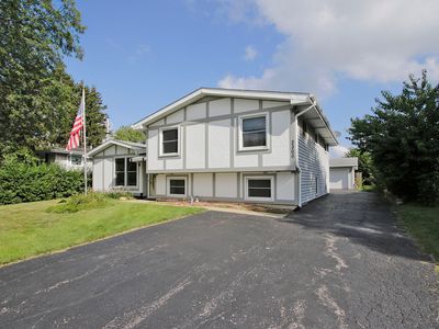 2306 Glendale Ct, Lindenhurst, IL, 60046