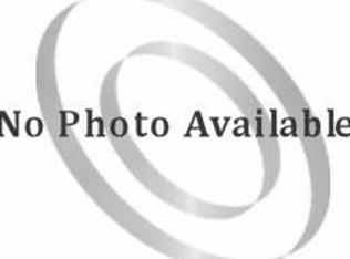 11294 Suffolk Dr, Southgate, MI 48195