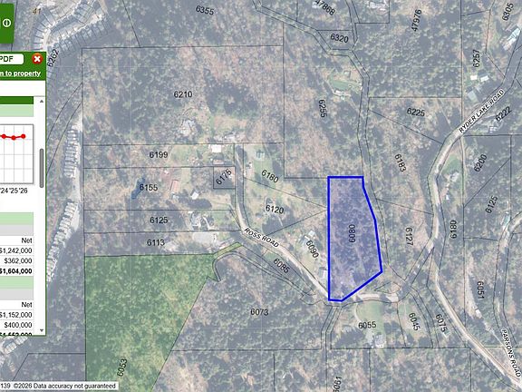 3rd image of 6080 Ross Rd