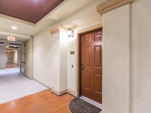 3rd image of 800 S Abel St Unit 225