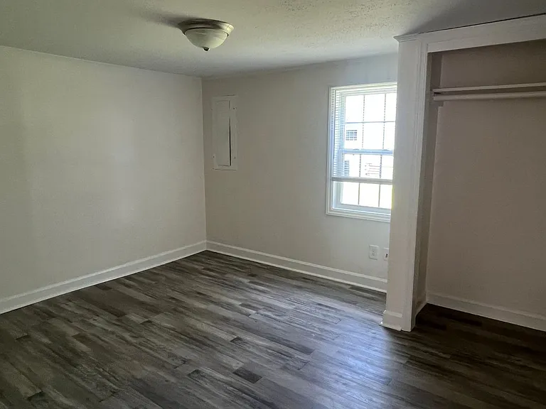 208 Wheeler St — Photo 5