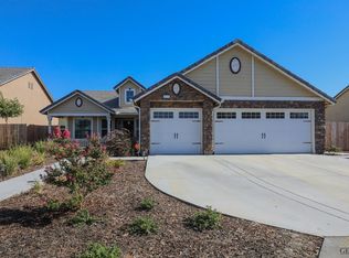 6221 Oxford Hills Dr, Bakersfield, CA 93313