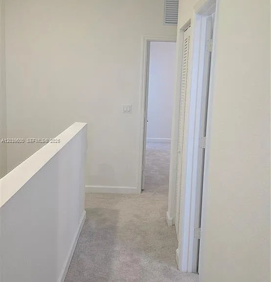 17962 SW 357th Ter #17962 — Photo 12