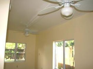 11837 Dahlia Dr, Royal Palm Beach, FL 33411