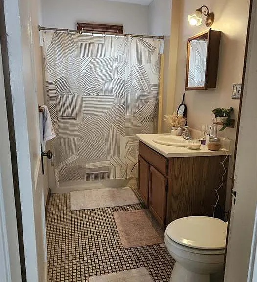 125 Ingleside Ave #2 — Photo 3