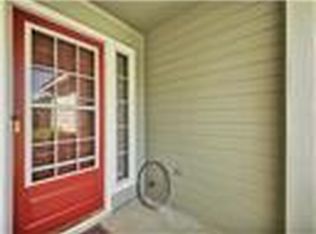 428 Little Lake Rd, Hutto, TX 78634