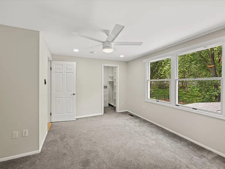 11209 Maine Cove Dr — Photo 25